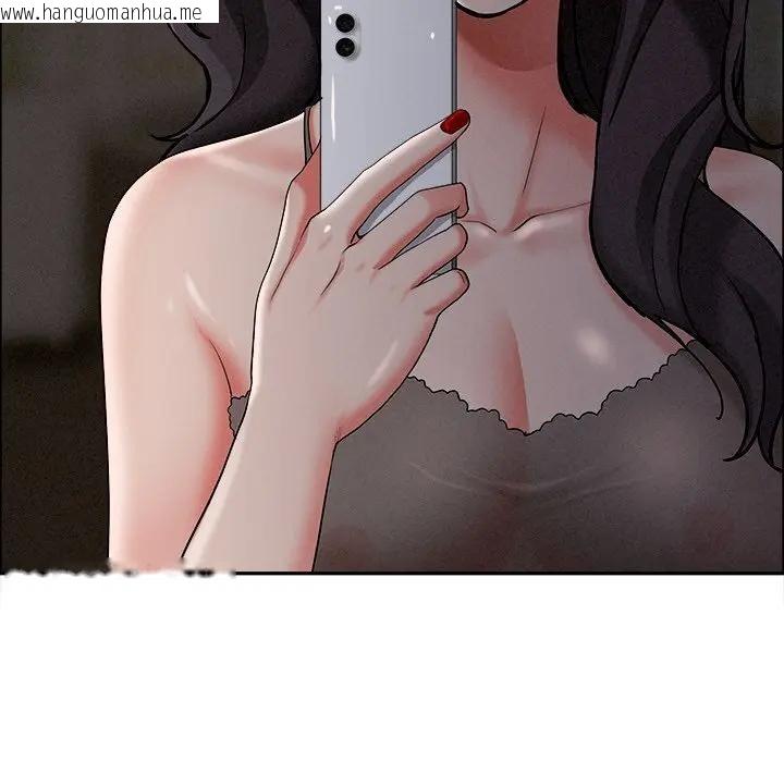 韩国漫画贵妇的专属保镳韩漫_贵妇的专属保镳-第27话在线免费阅读-韩国漫画-第41张图片