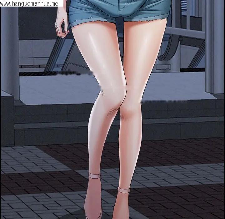 韩国漫画贵妇的专属保镳韩漫_贵妇的专属保镳-第5话在线免费阅读-韩国漫画-第129张图片