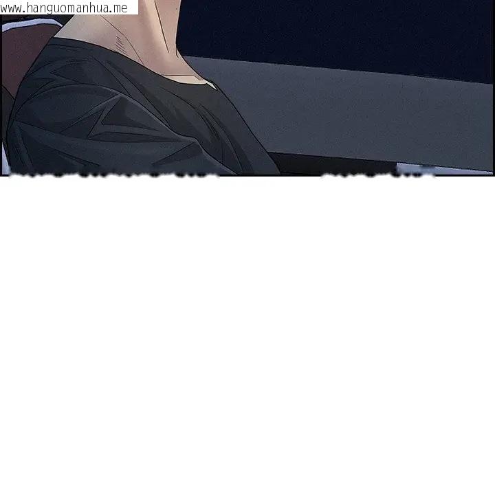 韩国漫画贵妇的专属保镳韩漫_贵妇的专属保镳-第19话在线免费阅读-韩国漫画-第22张图片