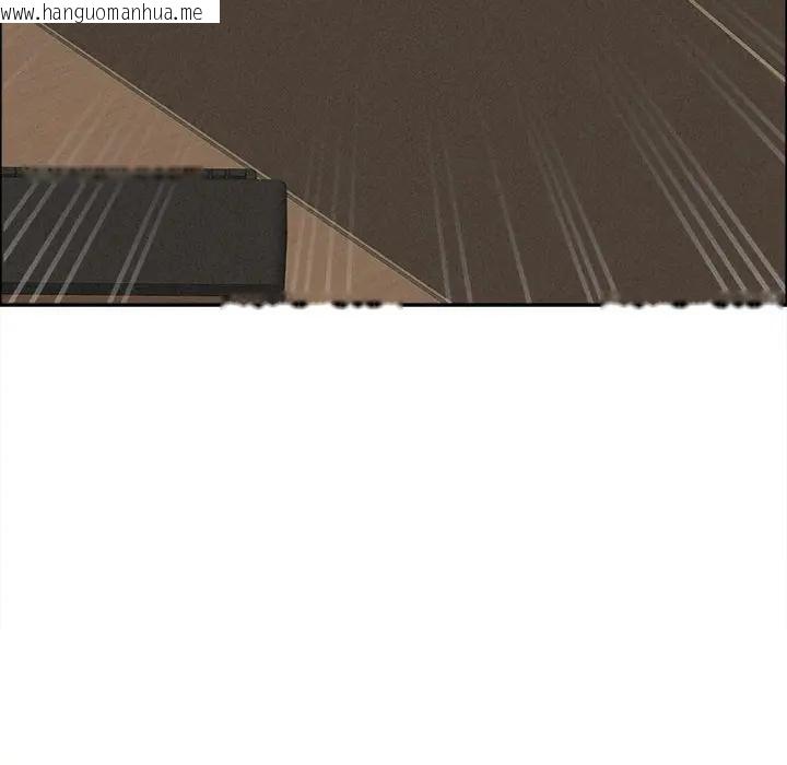 韩国漫画贵妇的专属保镳韩漫_贵妇的专属保镳-第42话在线免费阅读-韩国漫画-第74张图片