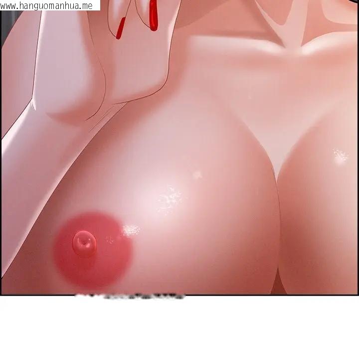 韩国漫画贵妇的专属保镳韩漫_贵妇的专属保镳-第8话在线免费阅读-韩国漫画-第114张图片