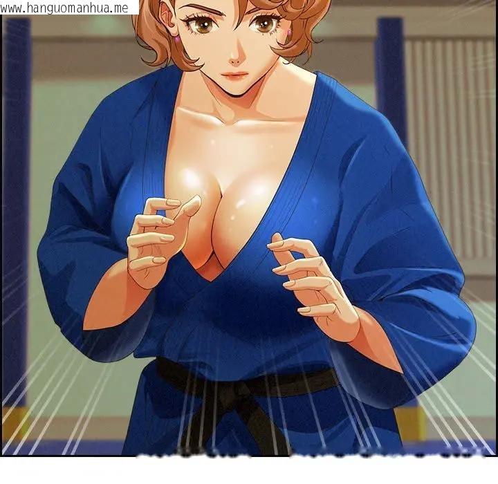 韩国漫画贵妇的专属保镳韩漫_贵妇的专属保镳-第3话在线免费阅读-韩国漫画-第133张图片