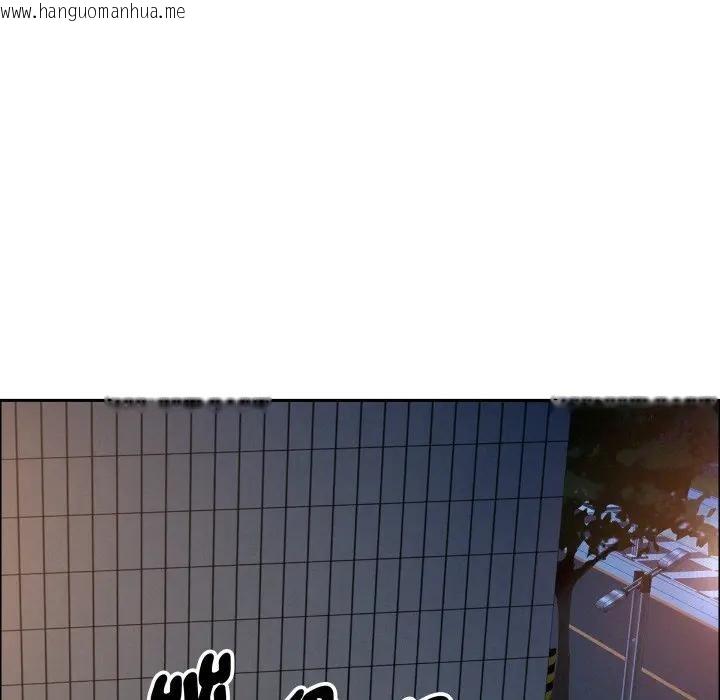 韩国漫画贵妇的专属保镳韩漫_贵妇的专属保镳-第52话在线免费阅读-韩国漫画-第149张图片