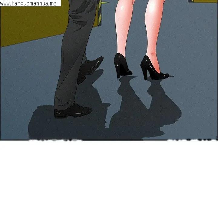 韩国漫画贵妇的专属保镳韩漫_贵妇的专属保镳-第22话在线免费阅读-韩国漫画-第26张图片