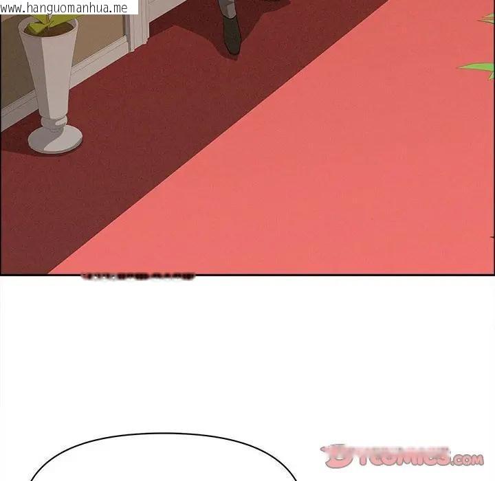 韩国漫画贵妇的专属保镳韩漫_贵妇的专属保镳-第42话在线免费阅读-韩国漫画-第63张图片