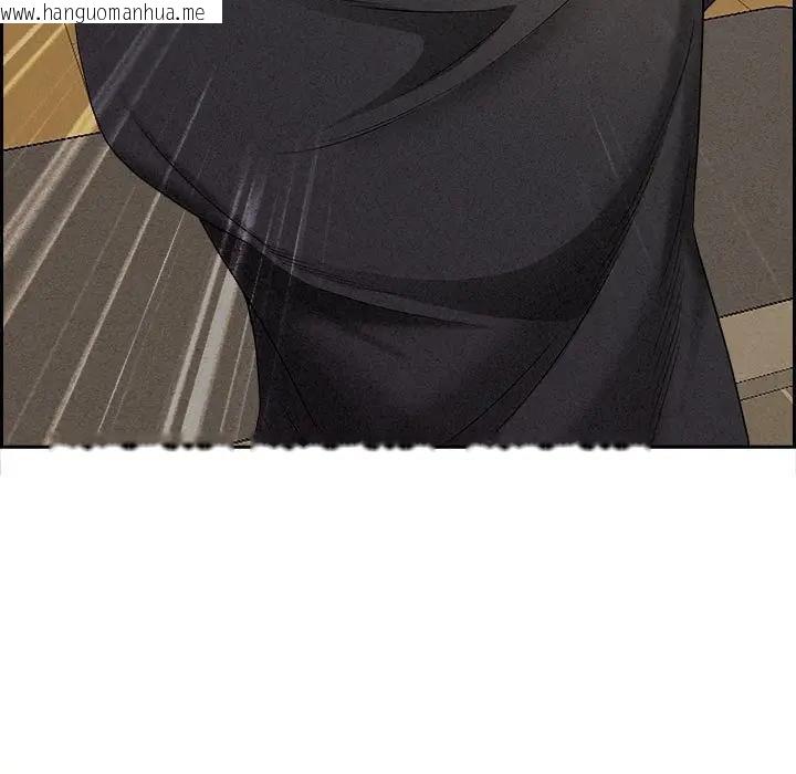 韩国漫画贵妇的专属保镳韩漫_贵妇的专属保镳-第2话在线免费阅读-韩国漫画-第67张图片