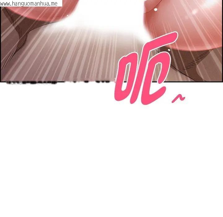 韩国漫画贵妇的专属保镳韩漫_贵妇的专属保镳-第9话在线免费阅读-韩国漫画-第57张图片