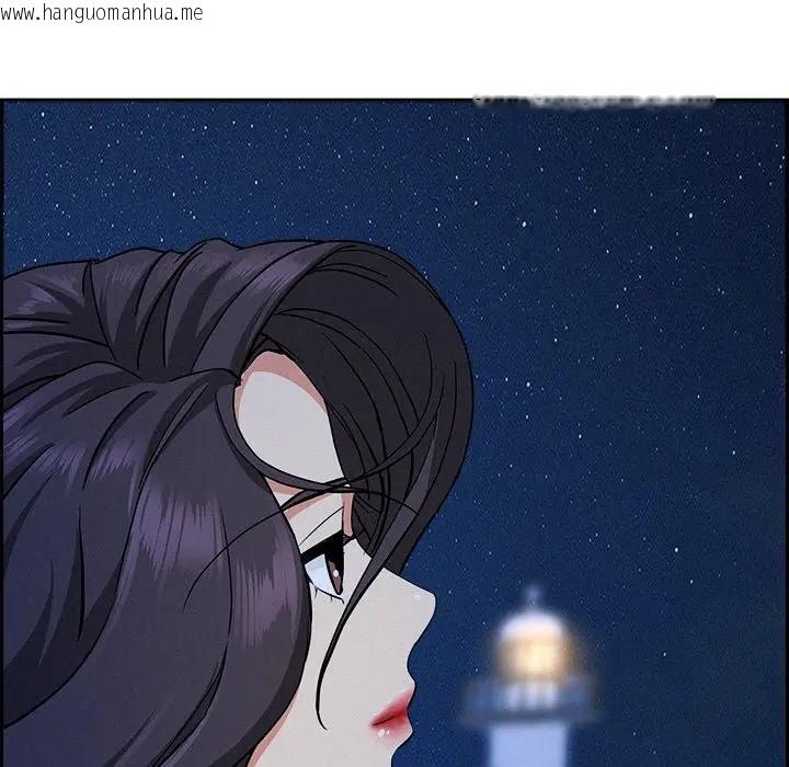 韩国漫画贵妇的专属保镳韩漫_贵妇的专属保镳-第19话在线免费阅读-韩国漫画-第72张图片