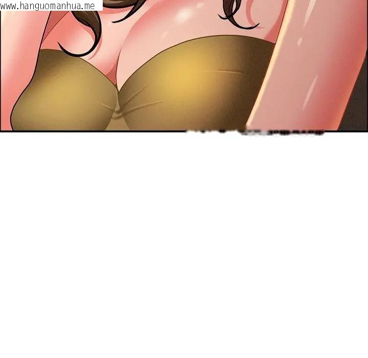 韩国漫画贵妇的专属保镳韩漫_贵妇的专属保镳-第34话在线免费阅读-韩国漫画-第66张图片