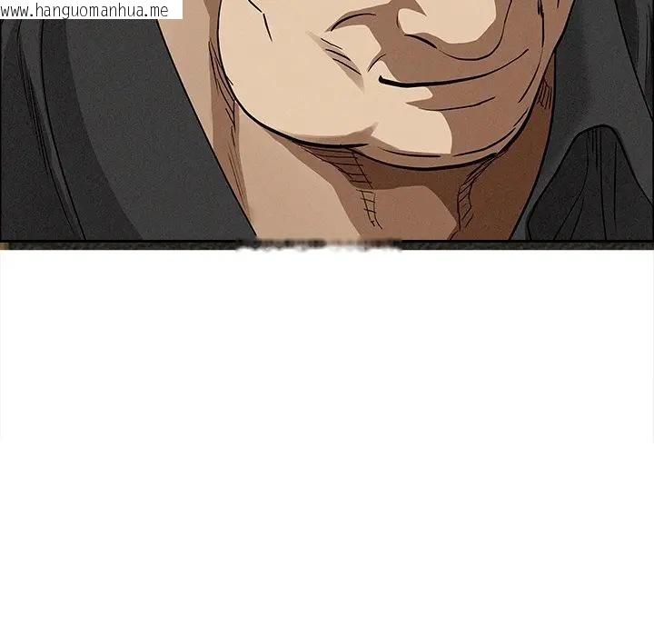 韩国漫画贵妇的专属保镳韩漫_贵妇的专属保镳-第27话在线免费阅读-韩国漫画-第114张图片