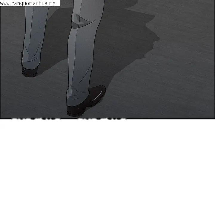 韩国漫画贵妇的专属保镳韩漫_贵妇的专属保镳-第40话在线免费阅读-韩国漫画-第146张图片