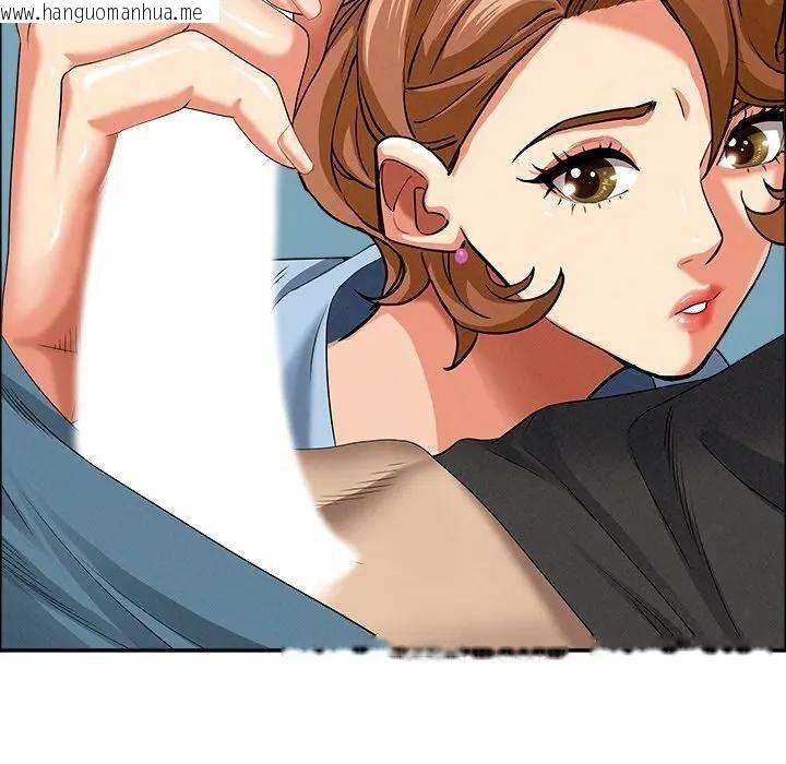 韩国漫画贵妇的专属保镳韩漫_贵妇的专属保镳-第21话在线免费阅读-韩国漫画-第52张图片