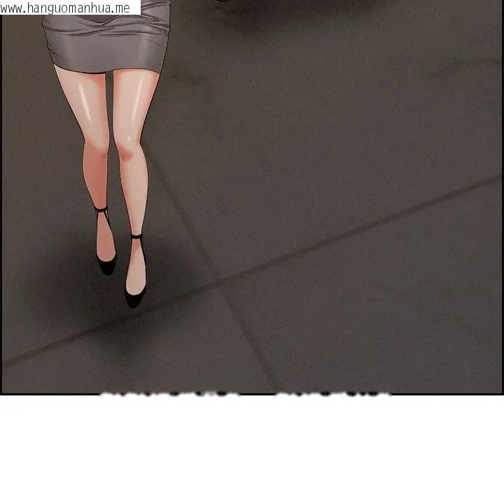 韩国漫画贵妇的专属保镳韩漫_贵妇的专属保镳-第16话在线免费阅读-韩国漫画-第53张图片