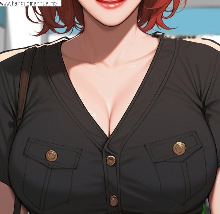 韩国漫画悖岛审判/悖论韩漫_悖岛审判/悖论-第17话在线免费阅读-韩国漫画-第94张图片