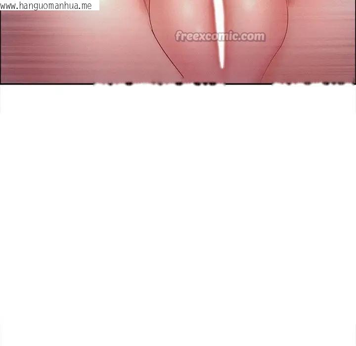 韩国漫画贵妇的专属保镳韩漫_贵妇的专属保镳-第25话在线免费阅读-韩国漫画-第168张图片