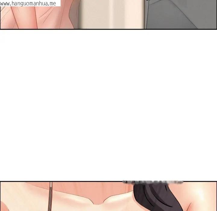 韩国漫画贵妇的专属保镳韩漫_贵妇的专属保镳-第49话在线免费阅读-韩国漫画-第162张图片