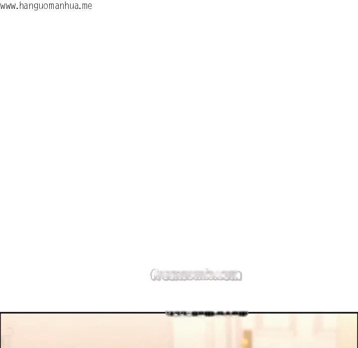 韩国漫画贵妇的专属保镳韩漫_贵妇的专属保镳-第48话在线免费阅读-韩国漫画-第14张图片