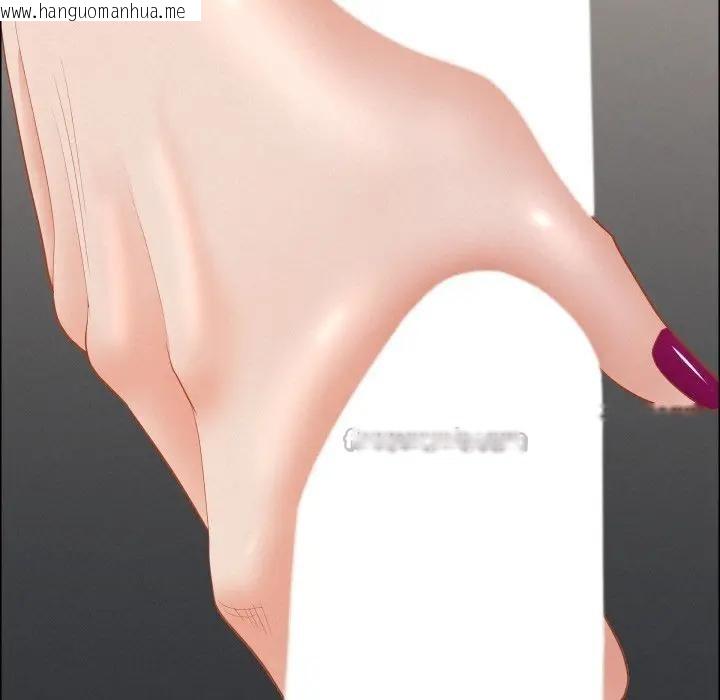 韩国漫画贵妇的专属保镳韩漫_贵妇的专属保镳-第52话在线免费阅读-韩国漫画-第70张图片