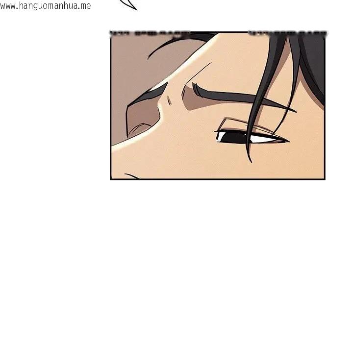 韩国漫画贵妇的专属保镳韩漫_贵妇的专属保镳-第38话在线免费阅读-韩国漫画-第52张图片