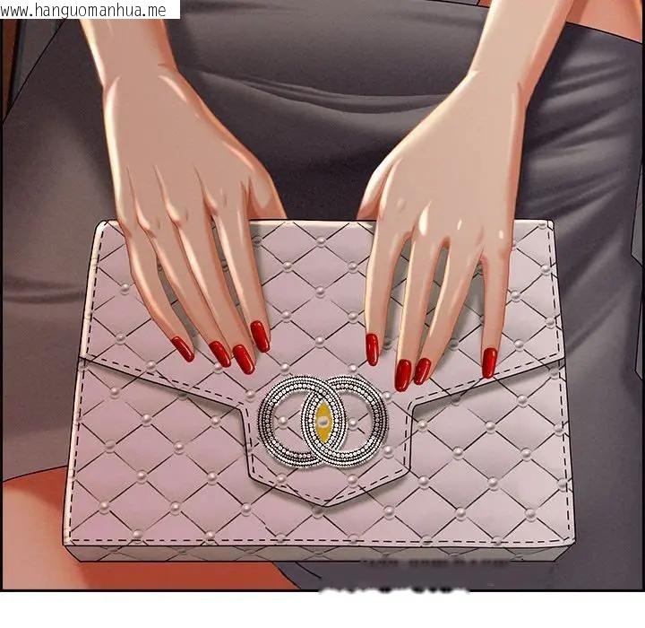 韩国漫画贵妇的专属保镳韩漫_贵妇的专属保镳-第3话在线免费阅读-韩国漫画-第197张图片