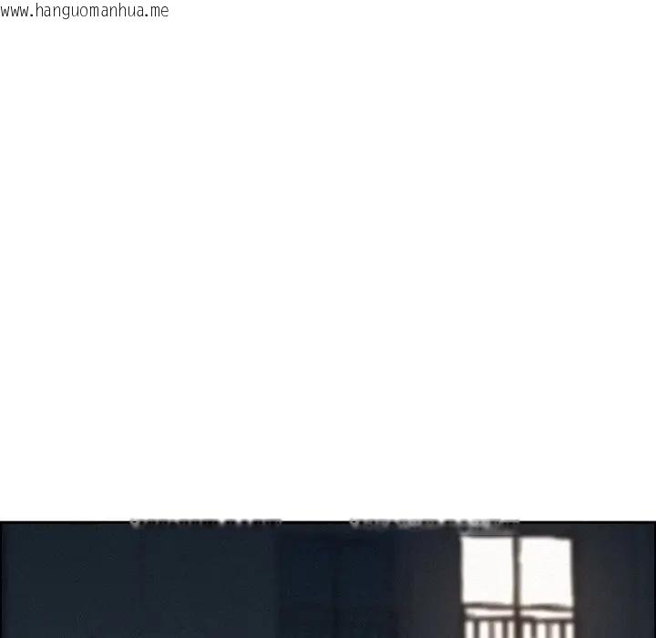 韩国漫画贵妇的专属保镳韩漫_贵妇的专属保镳-第28话在线免费阅读-韩国漫画-第105张图片