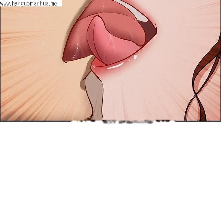 韩国漫画贵妇的专属保镳韩漫_贵妇的专属保镳-第33话在线免费阅读-韩国漫画-第20张图片