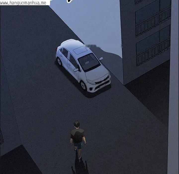 韩国漫画贵妇的专属保镳韩漫_贵妇的专属保镳-第26话在线免费阅读-韩国漫画-第153张图片