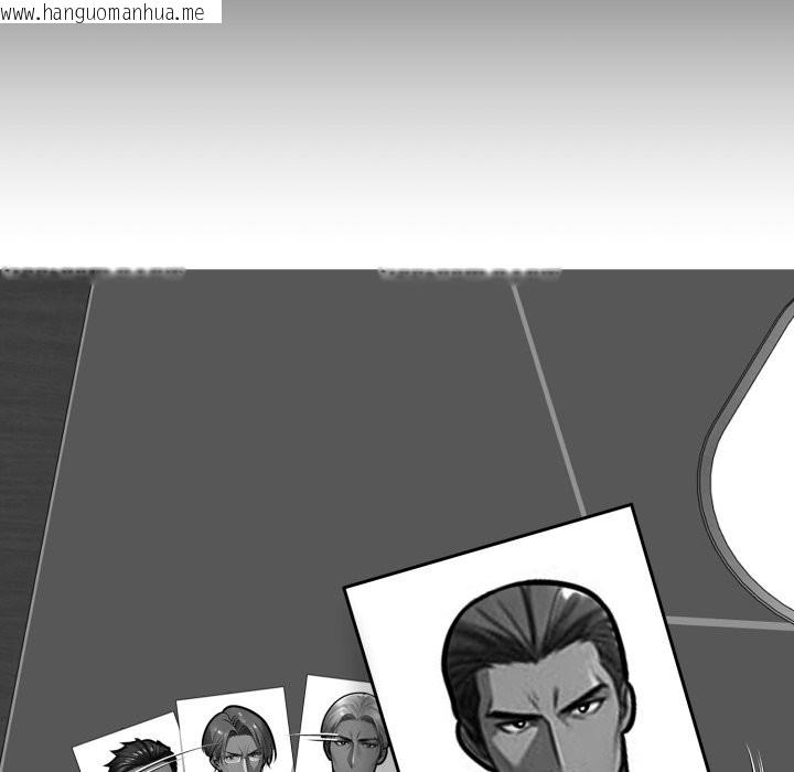 韩国漫画黑道X上班族/我身体里的那个家伙韩漫_黑道X上班族/我身体里的那个家伙-第48话在线免费阅读-韩国漫画-第9张图片