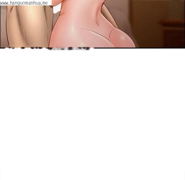 韩国漫画贵妇的专属保镳韩漫_贵妇的专属保镳-第33话在线免费阅读-韩国漫画-第33张图片