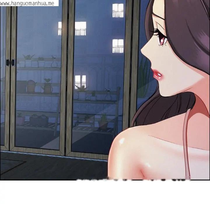 韩国漫画贵妇的专属保镳韩漫_贵妇的专属保镳-第50话在线免费阅读-韩国漫画-第23张图片