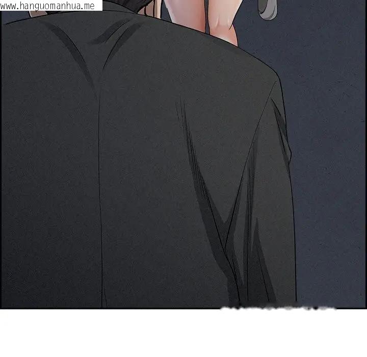 韩国漫画贵妇的专属保镳韩漫_贵妇的专属保镳-第9话在线免费阅读-韩国漫画-第124张图片