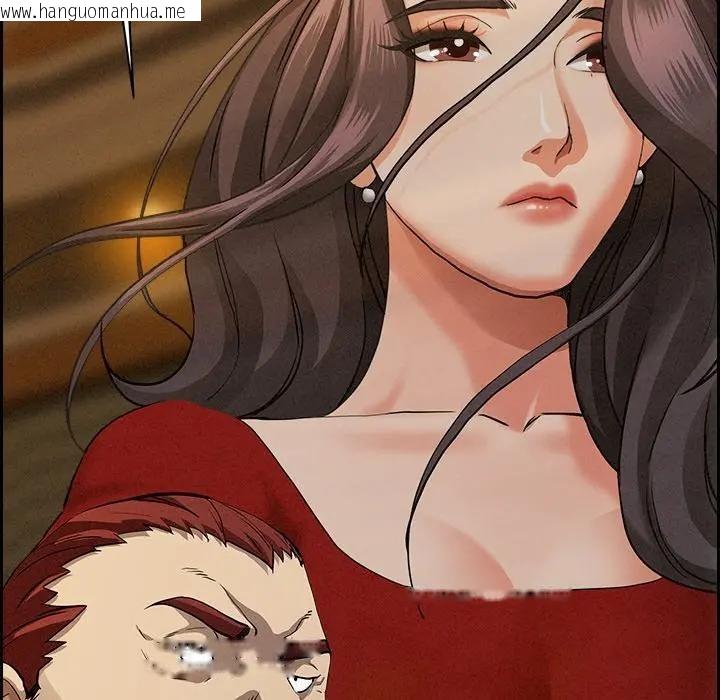 韩国漫画贵妇的专属保镳韩漫_贵妇的专属保镳-第13话在线免费阅读-韩国漫画-第49张图片