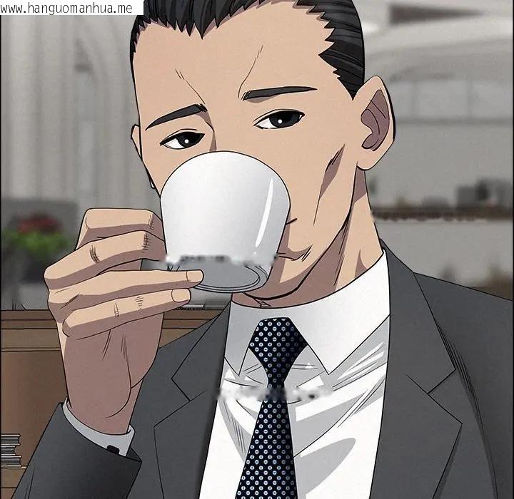 韩国漫画贵妇的专属保镳韩漫_贵妇的专属保镳-第22话在线免费阅读-韩国漫画-第116张图片