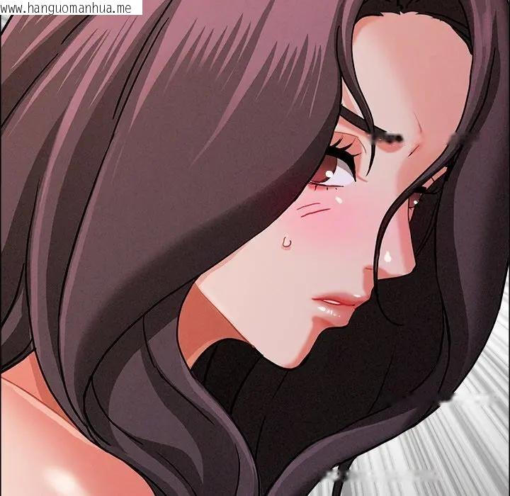 韩国漫画贵妇的专属保镳韩漫_贵妇的专属保镳-第27话在线免费阅读-韩国漫画-第153张图片