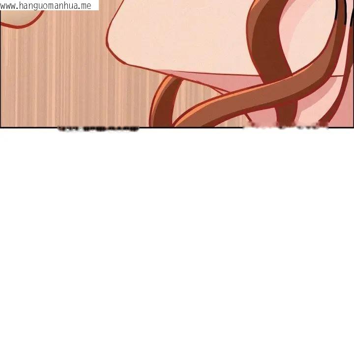 韩国漫画贵妇的专属保镳韩漫_贵妇的专属保镳-第47话在线免费阅读-韩国漫画-第26张图片