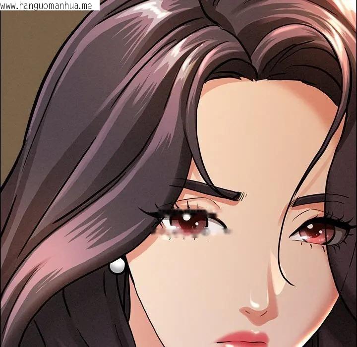 韩国漫画贵妇的专属保镳韩漫_贵妇的专属保镳-第24话在线免费阅读-韩国漫画-第50张图片