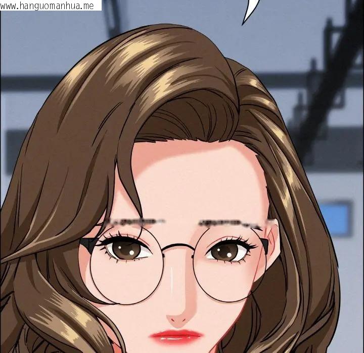 韩国漫画贵妇的专属保镳韩漫_贵妇的专属保镳-第47话在线免费阅读-韩国漫画-第71张图片