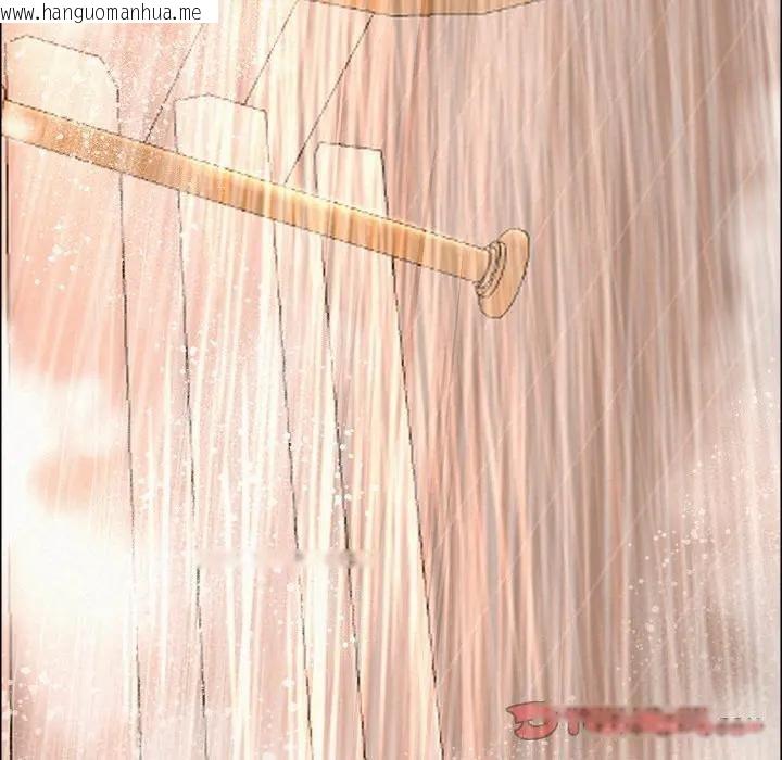 韩国漫画贵妇的专属保镳韩漫_贵妇的专属保镳-第50话在线免费阅读-韩国漫画-第111张图片