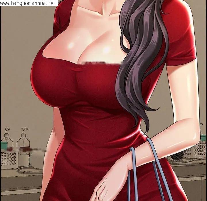 韩国漫画贵妇的专属保镳韩漫_贵妇的专属保镳-第2话在线免费阅读-韩国漫画-第82张图片