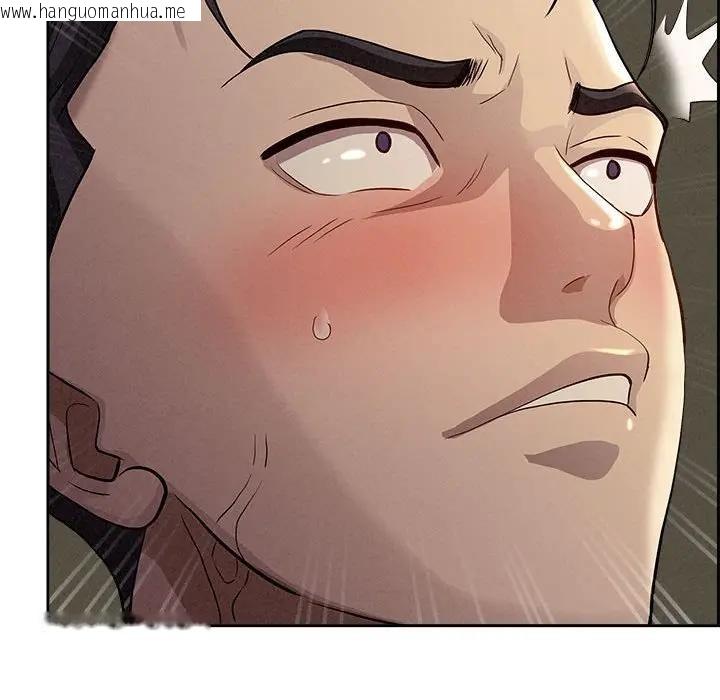 韩国漫画贵妇的专属保镳韩漫_贵妇的专属保镳-第1话在线免费阅读-韩国漫画-第161张图片