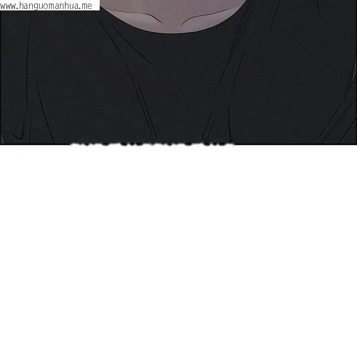 韩国漫画贵妇的专属保镳韩漫_贵妇的专属保镳-第25话在线免费阅读-韩国漫画-第160张图片