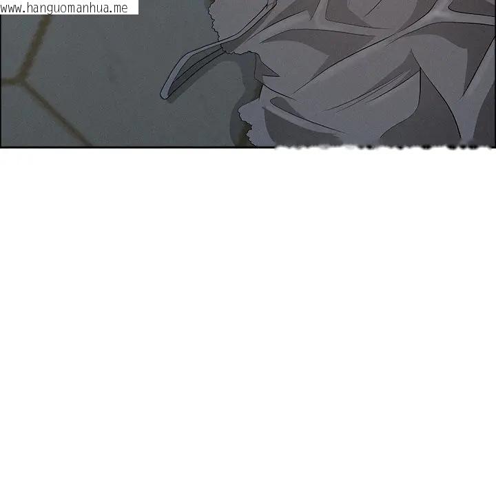 韩国漫画贵妇的专属保镳韩漫_贵妇的专属保镳-第25话在线免费阅读-韩国漫画-第86张图片