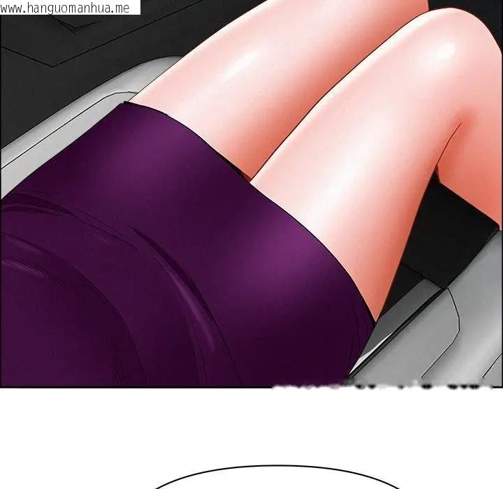 韩国漫画贵妇的专属保镳韩漫_贵妇的专属保镳-第22话在线免费阅读-韩国漫画-第58张图片