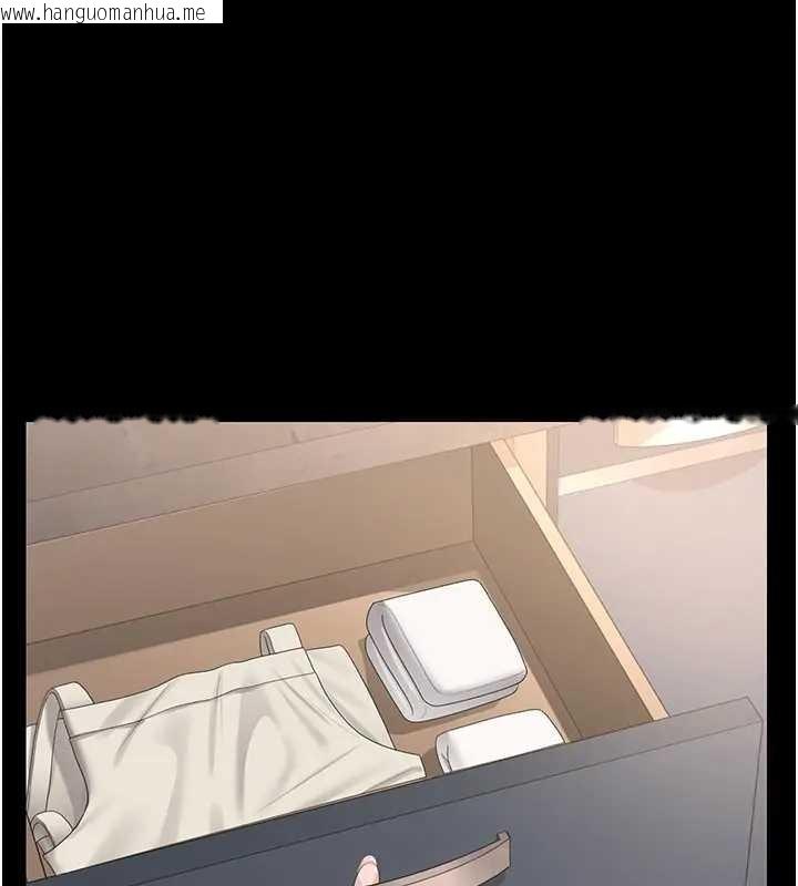 韩国漫画猎艳管理员韩漫_猎艳管理员-第30话-引人犯罪的性感人妻在线免费阅读-韩国漫画-第134张图片