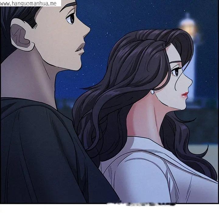 韩国漫画贵妇的专属保镳韩漫_贵妇的专属保镳-第19话在线免费阅读-韩国漫画-第75张图片