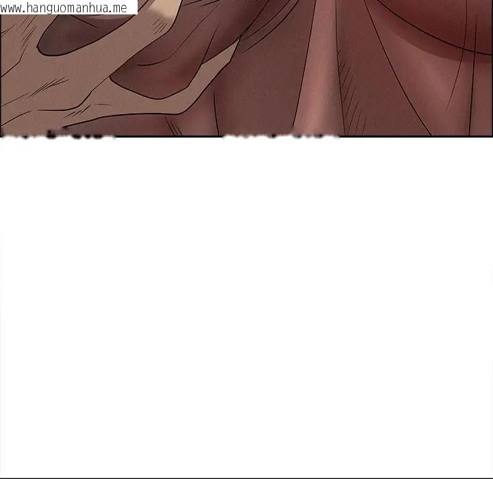 韩国漫画贵妇的专属保镳韩漫_贵妇的专属保镳-第28话在线免费阅读-韩国漫画-第158张图片