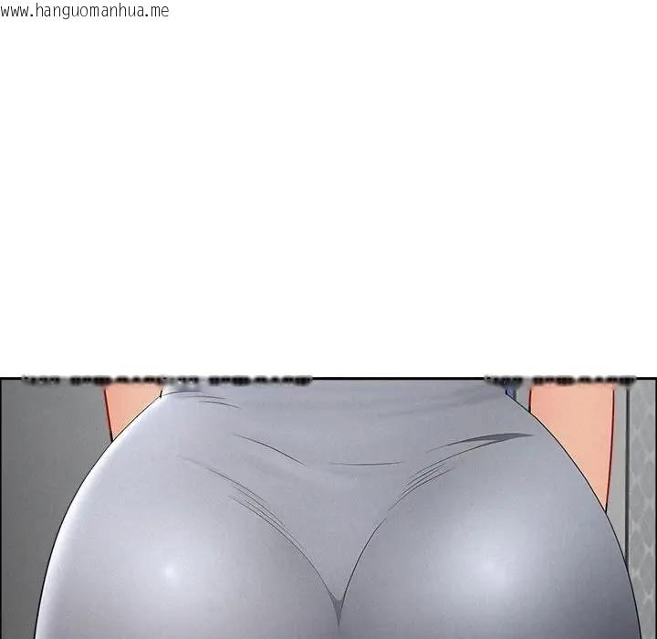 韩国漫画贵妇的专属保镳韩漫_贵妇的专属保镳-第40话在线免费阅读-韩国漫画-第127张图片