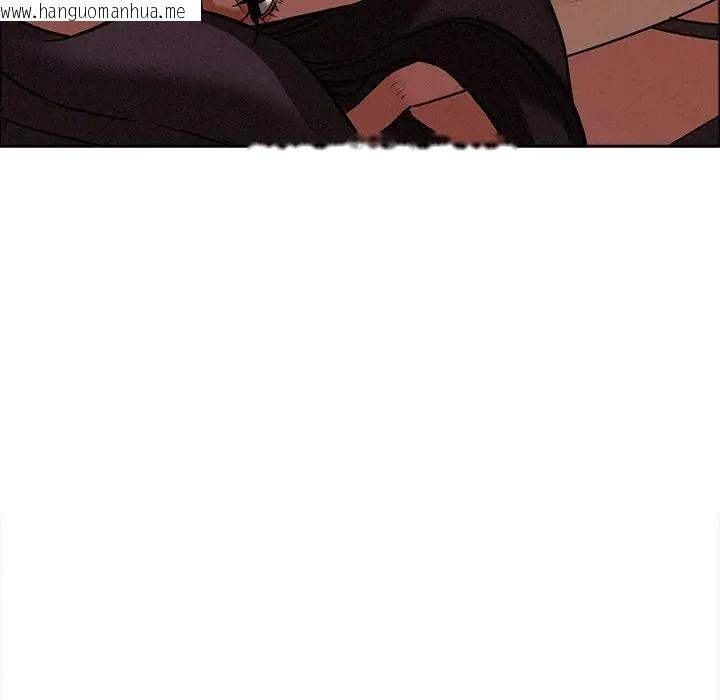 韩国漫画贵妇的专属保镳韩漫_贵妇的专属保镳-第26话在线免费阅读-韩国漫画-第169张图片