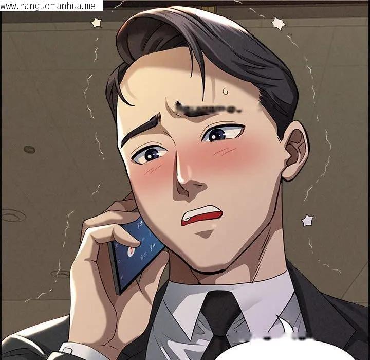 韩国漫画贵妇的专属保镳韩漫_贵妇的专属保镳-第2话在线免费阅读-韩国漫画-第54张图片