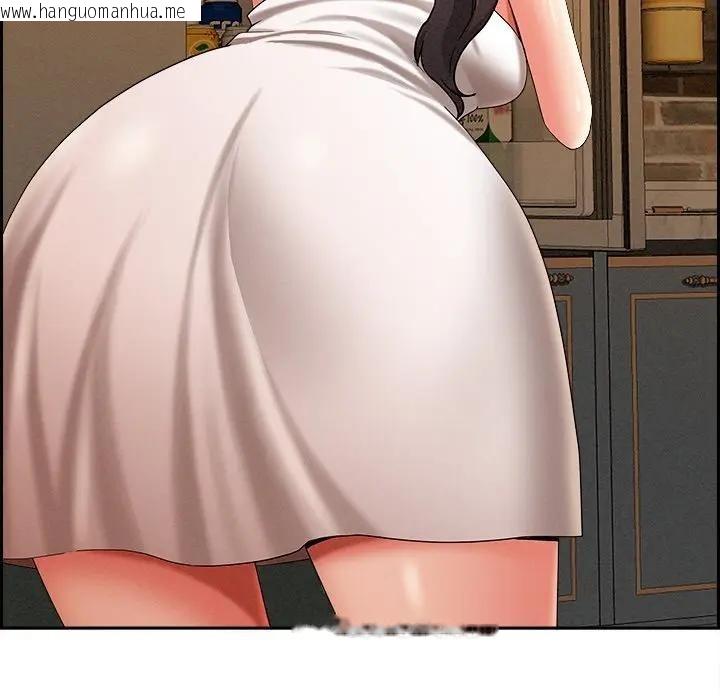 韩国漫画贵妇的专属保镳韩漫_贵妇的专属保镳-第10话在线免费阅读-韩国漫画-第55张图片